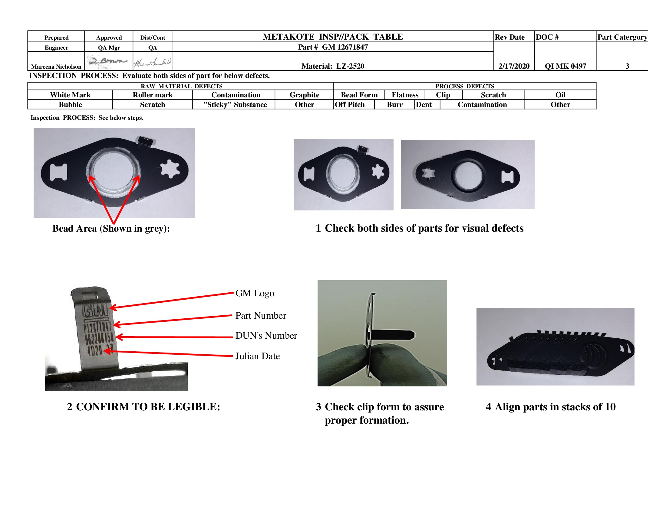 /docs/files/QI MK 0497 GM 12671847 (MG-119)(1582058005)[0].jpg